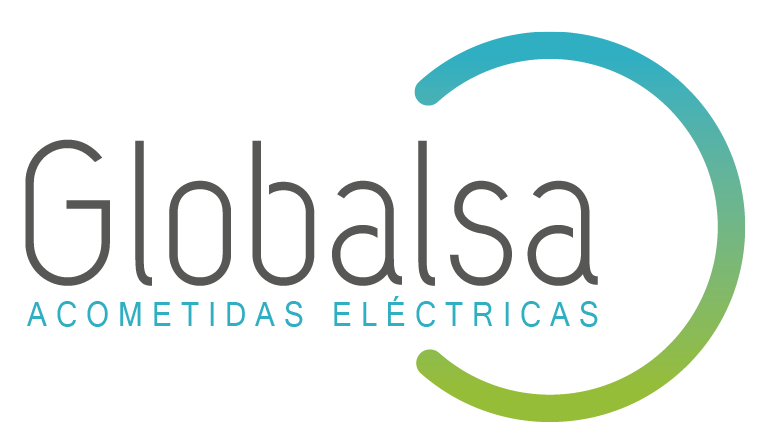 Globalsa | Acometidas Eléctricas